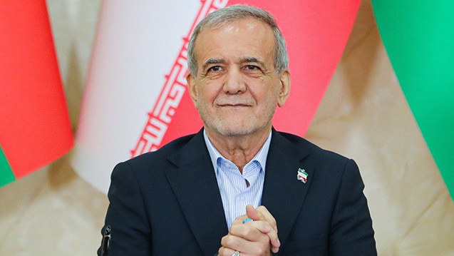 pezeskian-azerbaycanda-daha-cox-qala-bilmeme-sebebini-aciqladi-olkemizdeki-hadiseler-1745868694