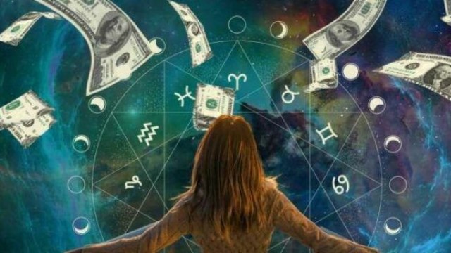 astroloq-12-burc-ucun-tarix-verdi-bu-ilin-en-ugurlu-iki-gunu-gelir-1745836018