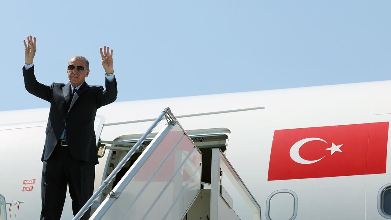 erdogan-italiyaya-gedir-1745861923