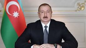azerbaycan-ve-iran-onemli-beynelxalq-layihelerde-istirak-edir-ilham-eliyev-1745857721