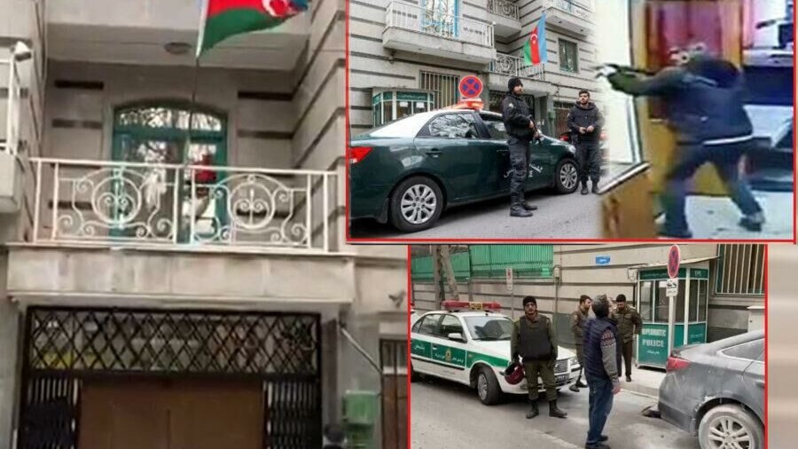 iranin-sefirliyimize-hucum-eden-terrorcu-ile-bagli-aciqlamasi-neye-hesablanib-1745830506