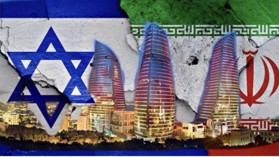 ne-bas-verir-iran-ve-israil-liderlerinin-bakiya-seferinbsp-1745840681