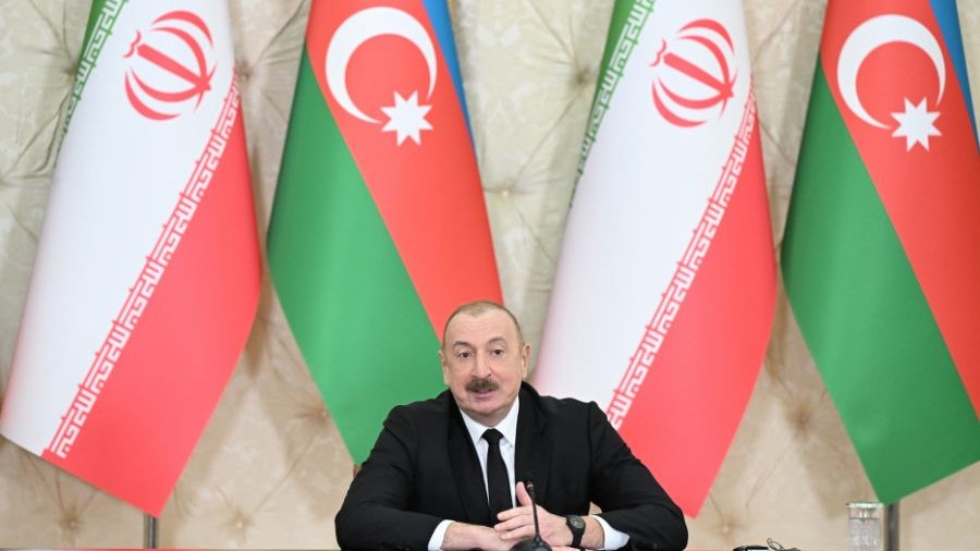 bu-resmi-seferin-cox-gozel-siyasi-neticeleri-var-prezident-1745866548