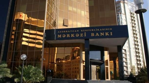 merkezi-bankdaki-gorusde-ne-olub-devalvasiya-ile-bagli-muhum-aciqlama-1745835729
