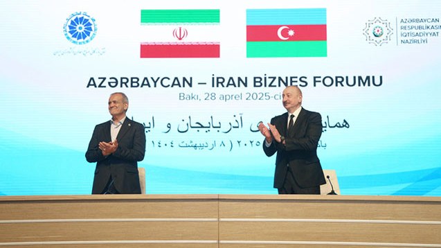 prezident-pezeskianin-baki-seferinden-goruntuler-paylasdi-video-1745866751
