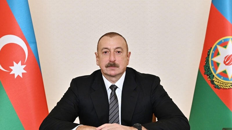 ilham-eliyev-biz-mustemlekeciliyin-butun-formalarini-ve-tezahurlerini-qetiyyetle-redd-ediriknbsp-1745824231