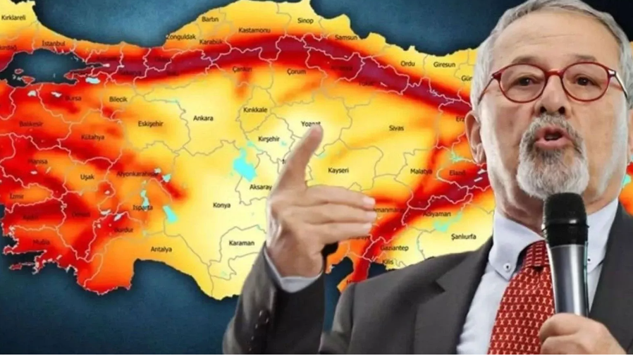 elazig-zelzelesine-naci-gorurden-reaksiya-buna-gore-bas-verdi-1745824419