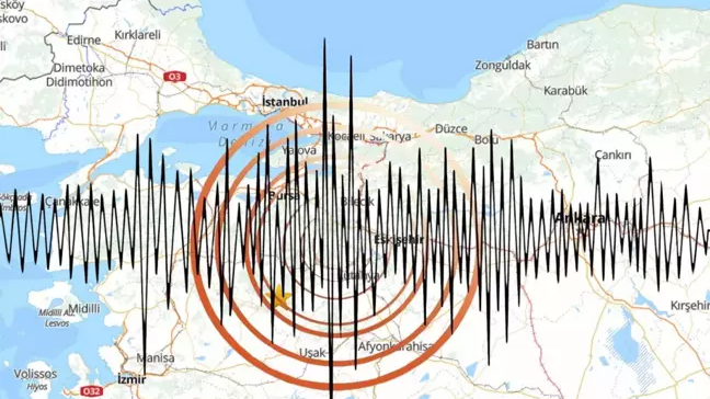 turkiye-yene-silkelendi-gece-boyu-65-aftersoknbsp-1745819561