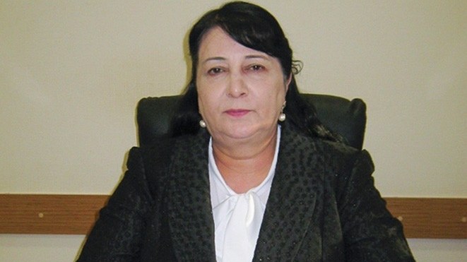 sevil-ehmedova-isden-cixarildinbsp-1745920993