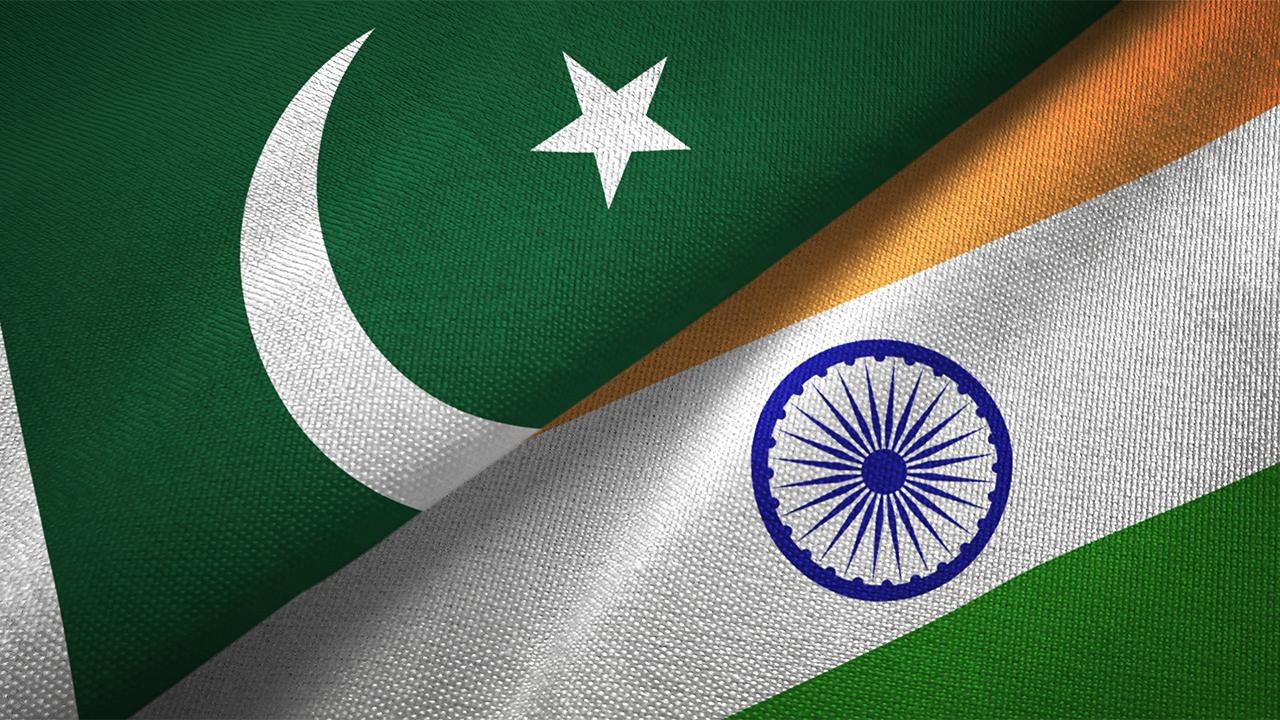 pakistan-vaxt-qoydu-hansi-olkeler-muharibeye-qosulurnbsp-1745922970