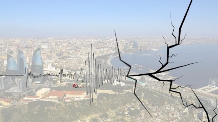 azerbaycanin-en-tehlukesiz-seheri-seysmoloq-ele-sey-dedi-kinbsp-1745915415