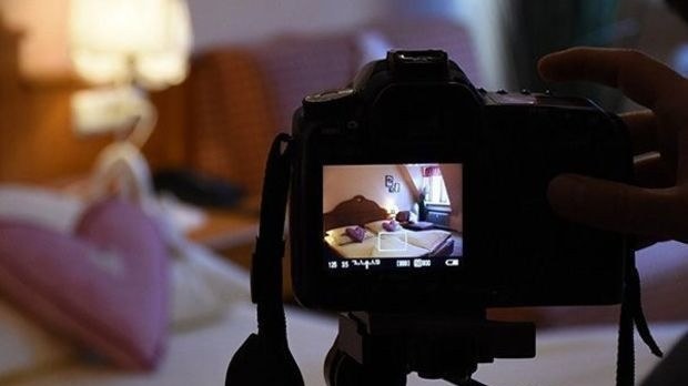 bakida-qadinla-goruse-geden-sexsi-soyundurub-videoya-cekibler-teferruatnbsp-1745909418