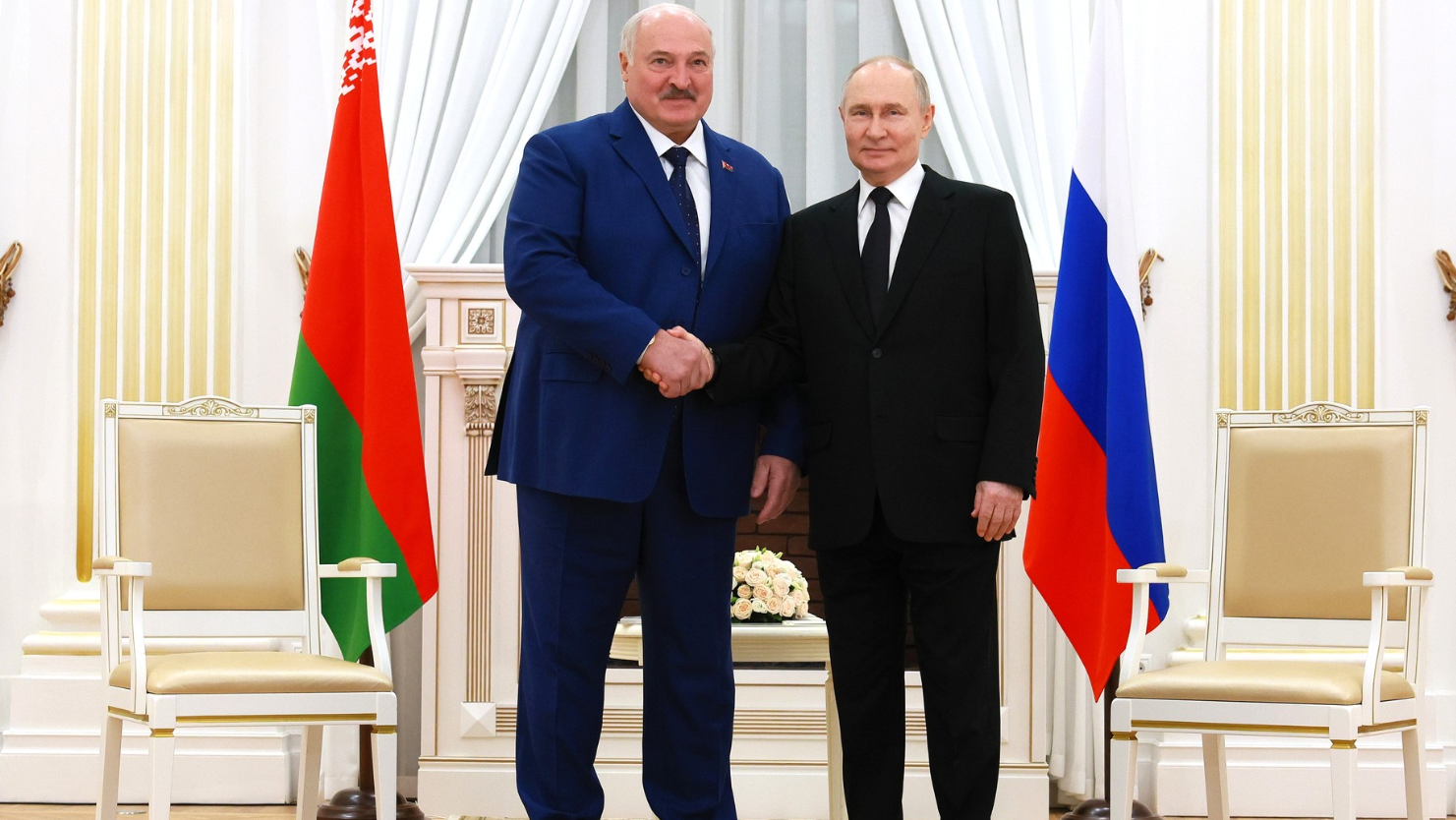 putin-lukasenko-ile-gorusub-1745955639