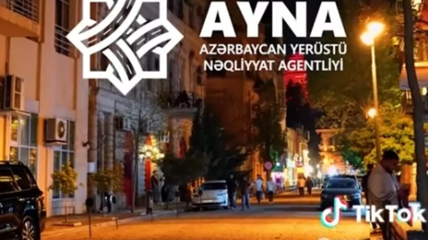 ayna-nin-tiktok-paylasimindaki-mahni-etiraza-sebeb-oldu-exlaqsizligi-ve-narkotiki-teblig-edir-video-1745914438