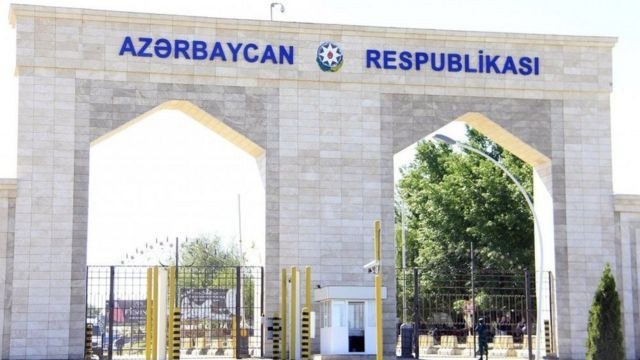 quru-yollari-acilacaq-nbspiran-azerbaycan-munasibetlerinde-yeni-emekdasliq-merhelesinbspnbsp-1745922429