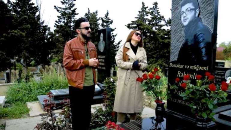 rehim-rehimlinin-mezari-basinda-klip-cekdirdiler-videonbsp-1745993067