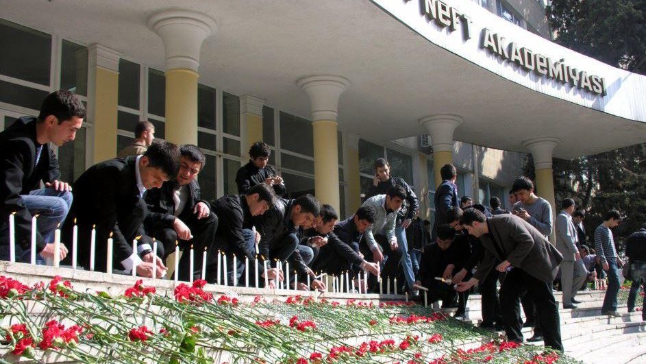 adna-da-bas-vermis-terrordan-16-il-otur-1745957427