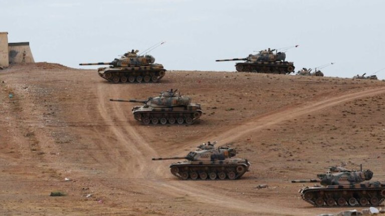 israil-turkiye-serhedinde-azerbaycanda-mudaxile-edeceknbsp-1745993946