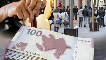 pensiya-yasina-az-qalanlar-mutleq-oxusun-5-il-muddetnbsp-1745995263