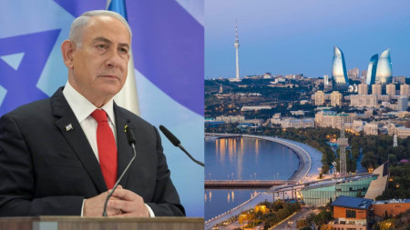israilden-sok-netanyahu-4-gun-bakida-qalacaq-seferin-ilginc-detallarinbsp-1745995763