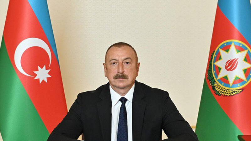 ilham-eliyev-israil-prezidenti-isxak-hersoqu-tebrik-edibnbsp-1745998868