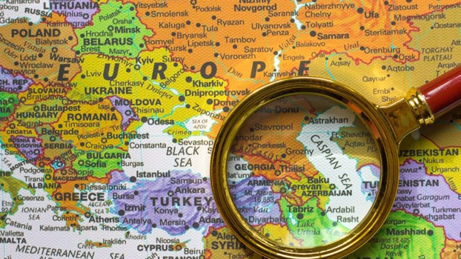 7-olkeden-baki-qerari-liderler-herekete-kecdi-korpu-missiyasi-ise-dusurnbsp-1745995607