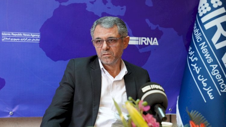 iranli-deputat-azerbaycanla-quru-serhedin-acilmasi-mujdesini-verdinbsp-1746089445
