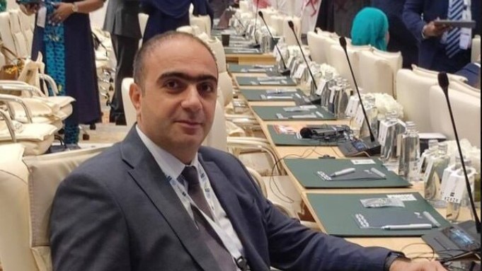 azer-memmedrehimov-nazir-muavini-teyin-edildinbsp-1746097713