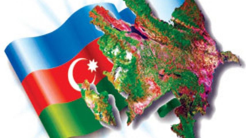eliyevden-mohtesem-hemle-uc-lider-qerar-verdi-baki-merkez-ola-biler-1746114221