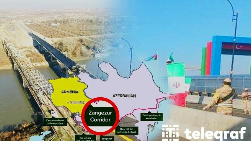 naxcivana-gedis-gelis-temin-edilir-araz-dehlizinin-parametrleri-bele-olacaq-aciqlama-1746116188