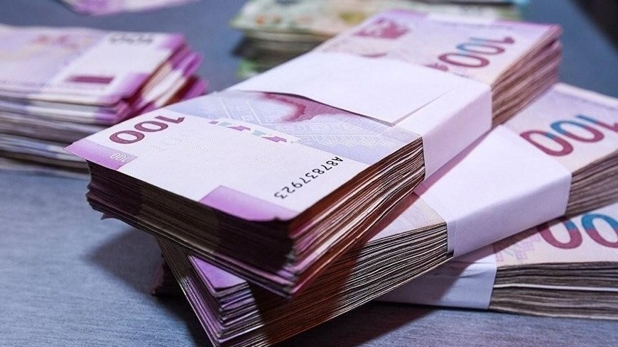 pensiya-dellaligi-qalmaqali-eks-nazir-mugenni-ve-bas-hekim-cinayet-dosyesinde-milyonluq-deleduzluqnbsp-1746100030