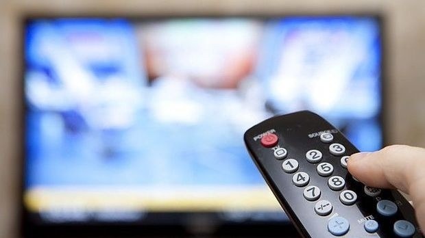 meshur-telekanal-fealiyyetini-dayandirdinbsp-1746094642
