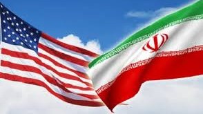 abs-iran-danisiqlari-texire-salindi-1746112815
