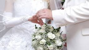 aile-qurmaq-isteyenlere-sad-xeber-yeni-guzestler-ola-biler-1746116697