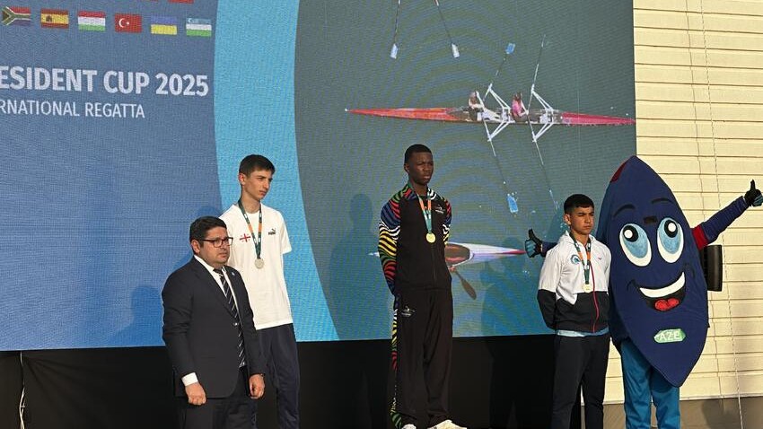 avarcekenlerimiz-daha-5-medal-qazandi-1746119419