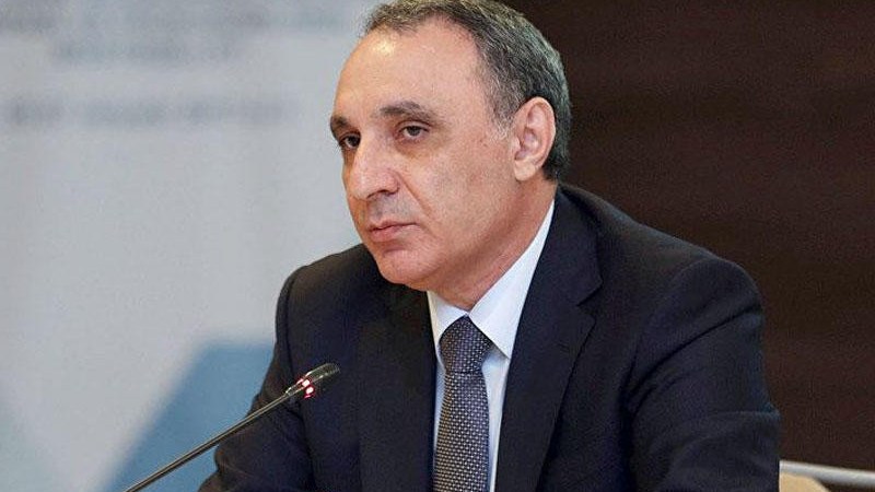 milli-meclis-kamran-eliyevin-yeniden-teyin-edilmesine-raziliq-verdinbsp-1746084194