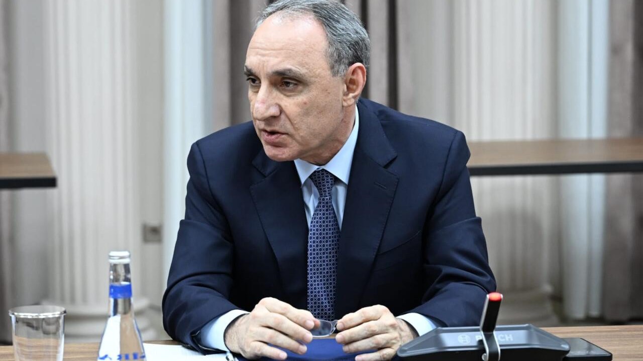 prezident-kamran-eliyevle-bagli-serencam-imzaladinbsp-1746104766