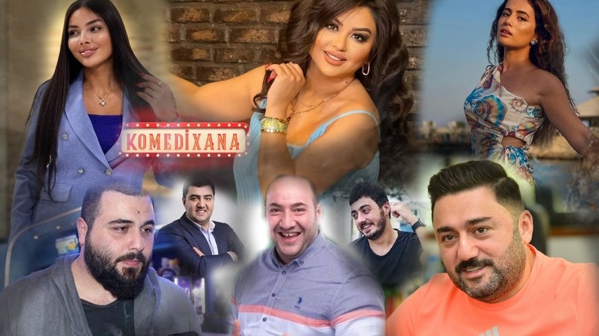 komedixana-ulduzlarinin-aile-heyati-kim-subay-kim-evli-1746081003