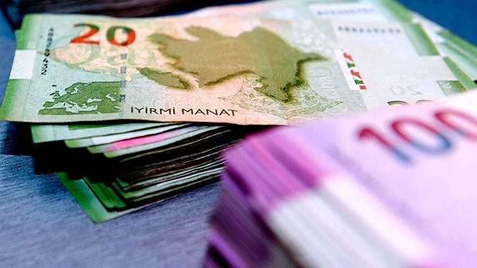pensiya-yasina-catanlarla-bagli-yeni-teklif-hem-maas-hem-odenis-1746075899