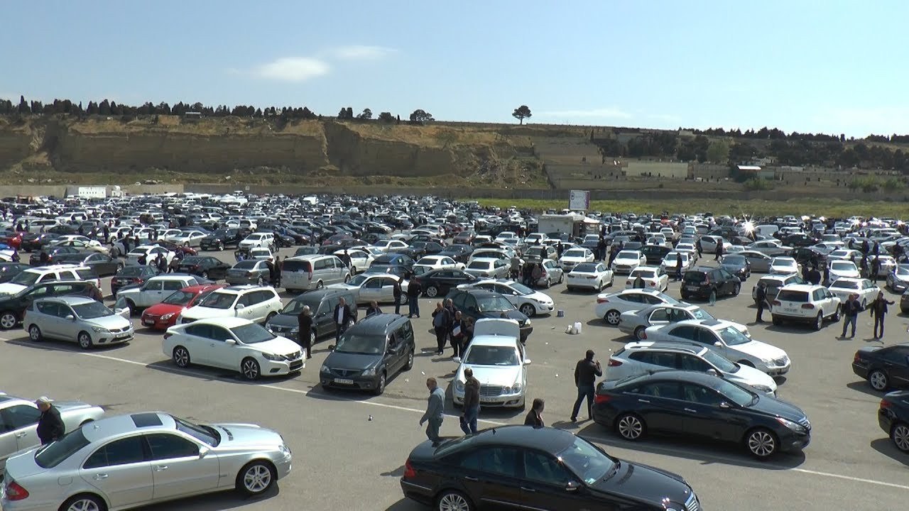 masin-almaq-isteyenlere-muhum-xeber-veziyyet-deyisir-1746128524