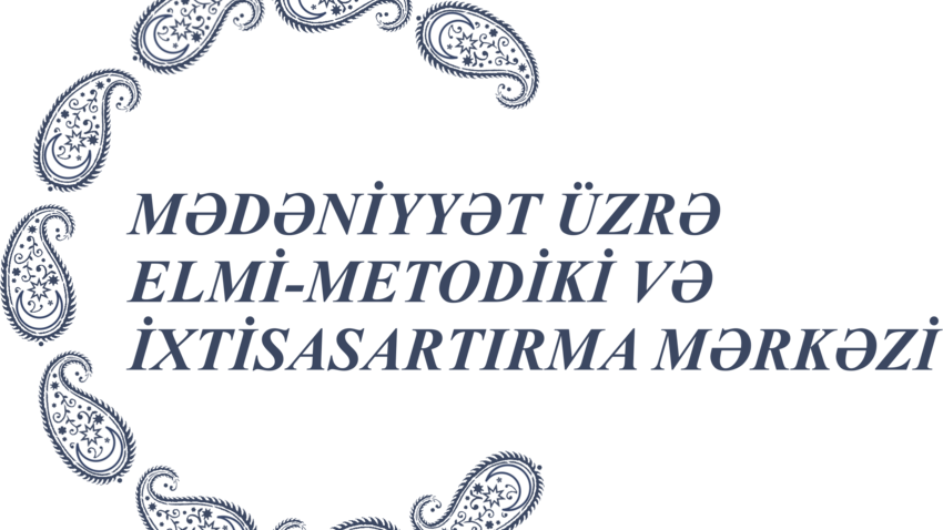 musiqi-ve-incesenet-mekteblerinin-muellimleri-ucun-telimlere-baslanilir-1746111665