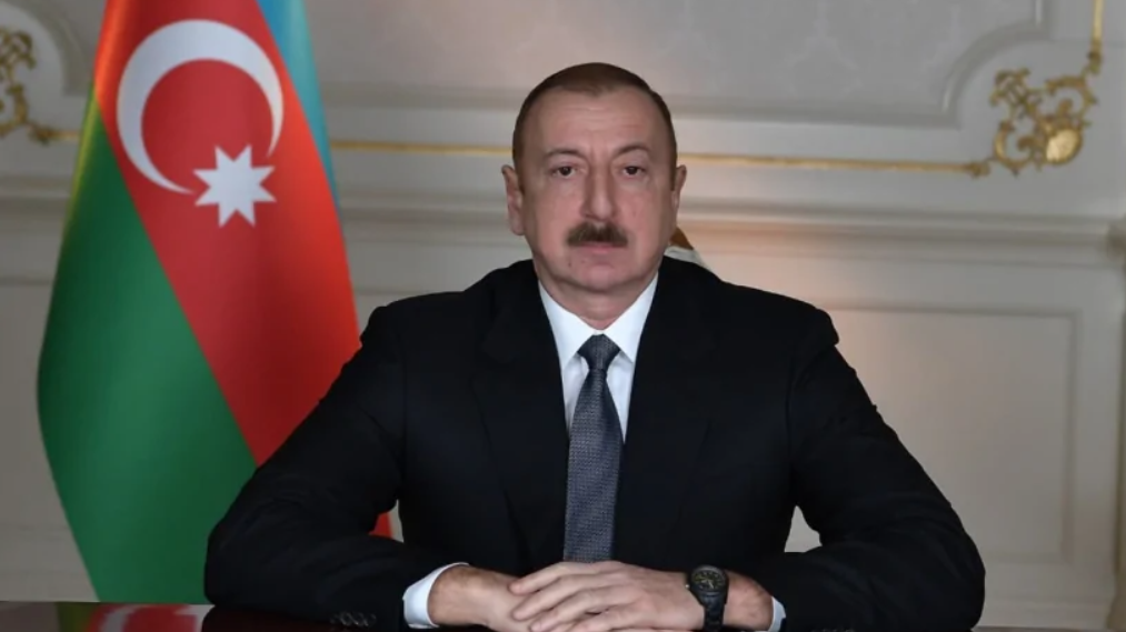 prezident-bu-quruma-sedr-teyin-etdi-serencamnbsp-1746103821