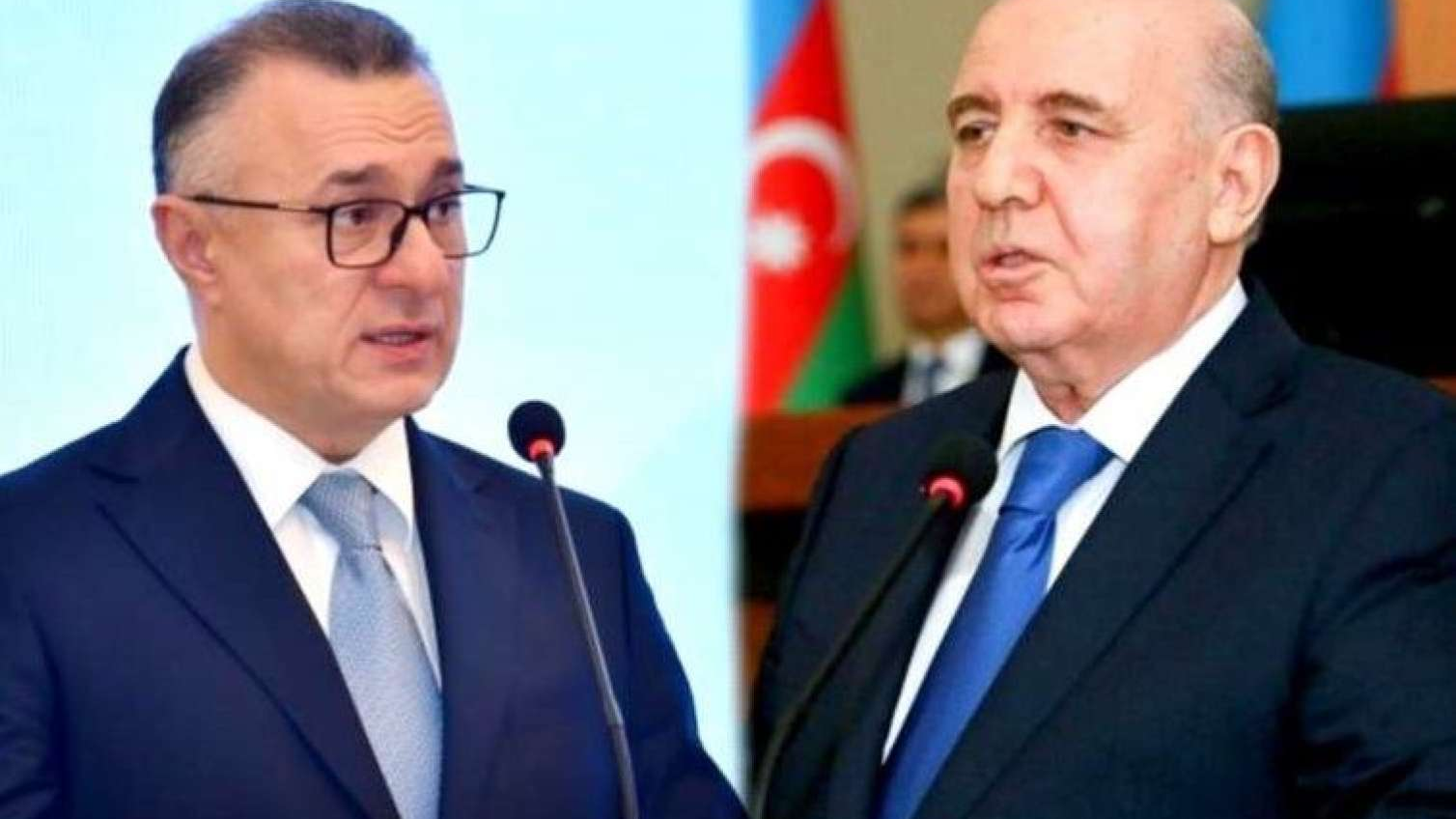 nazirle-emiraslanov-arasinda-qarsidurma-komite-sedri-aptek-xaosunu-sert-tenqid-etdi-videonbsp-1746081207