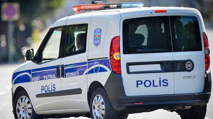 bu-rayonda-emeliyyat-kecirildi-saxlanilan-varnbsp-1746174696