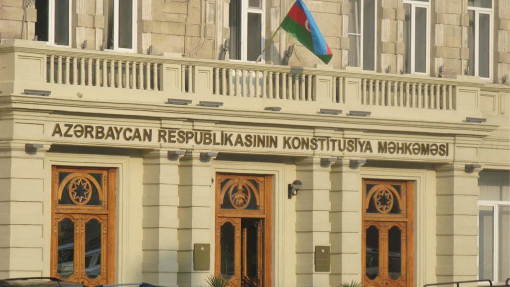 konstitusiya-mehkemesinden-emlakin-musadiresi-ile-bagli-yeni-qerar-1746205632