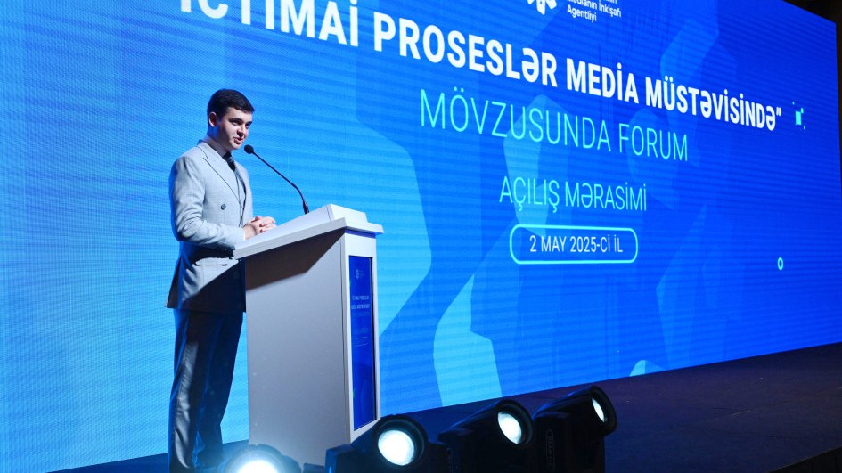 bakida-ictimai-prosesler-media-mustevisinde-movzusunda-forum-kecirilirnbsp-1746172460