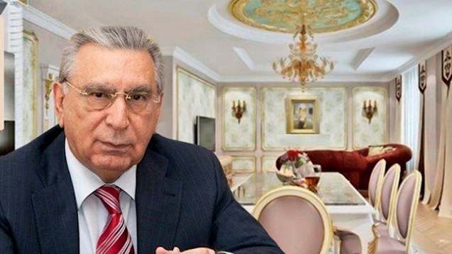 ramiz-mehdiyevin-villasi-8-milyon-dollara-satisa-cixarildi-video-1746213051
