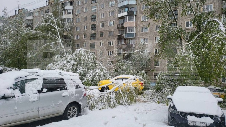 yollar-baglandi-qatarlar-gecikdi-qonsu-olkede-ciddi-problemnbsp-1746164855
