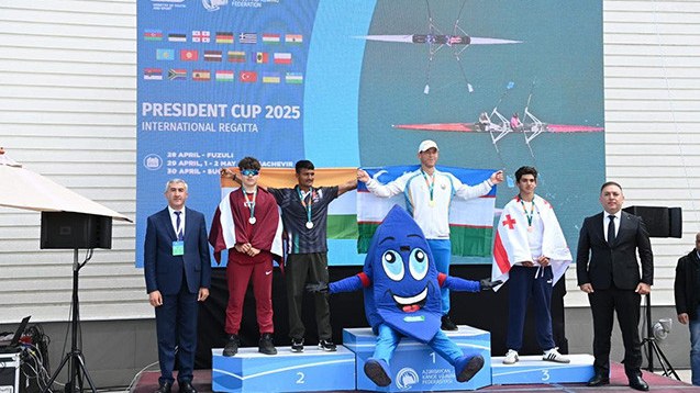 avarcekenlerimiz-yarisi-15-medalla-basa-vurdu-fotolar-1746216038