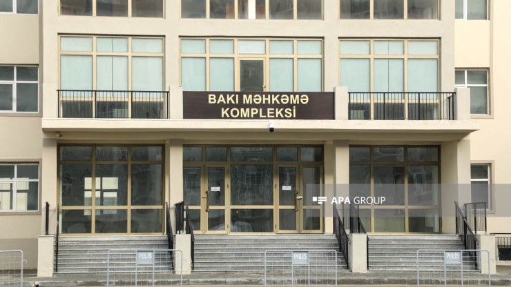 atam-girovluqda-ermenistan-herbcilerinin-isgenceleri-ile-oldu-mehkemenbsp-1746181459